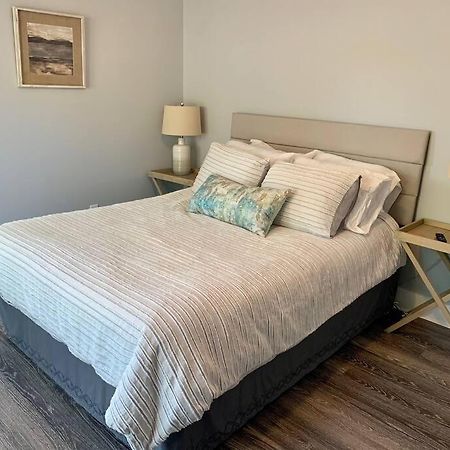 Newly Built Townhome Close To The Asheville Sites Candler Buitenkant foto