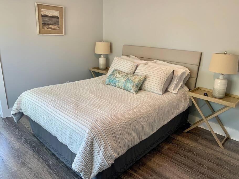 Newly Built Townhome Close To The Asheville Sites Candler Buitenkant foto
